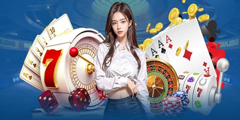 tin tức Chiến lược tận dụng tin tức EE88 hiệu quả