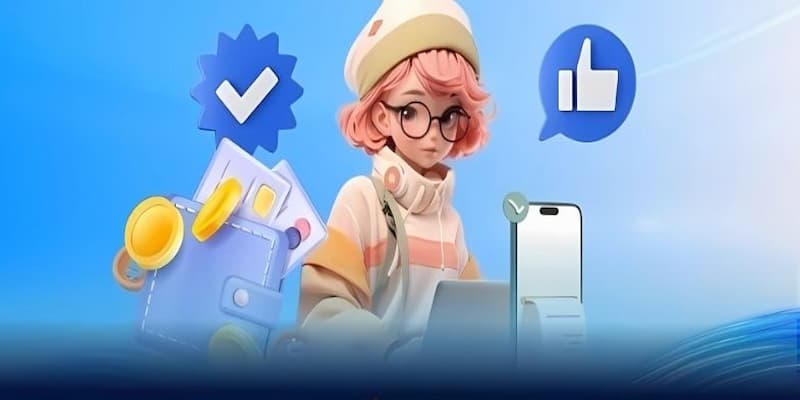 Kinh nghiệm từ cộng đồng người chơi khi tải app EE88