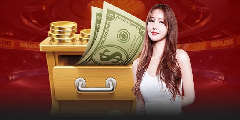 Hướng dẫn nạp tiền EE88 chi tiết