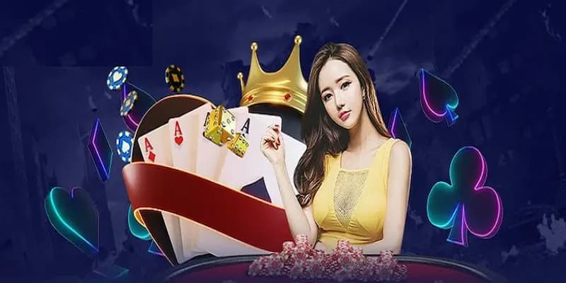 Tại sao nên Đăng ký EE88 tại EE88