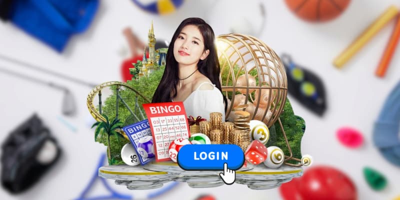 Lợi ích khi đăng nhập EE88