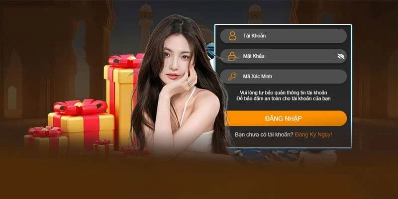 Ưu điểm nổi bật khi đăng nhập EE88