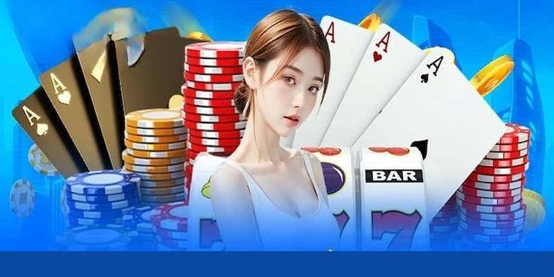 Chiến lược khi chơi vào đăng nhập EE88