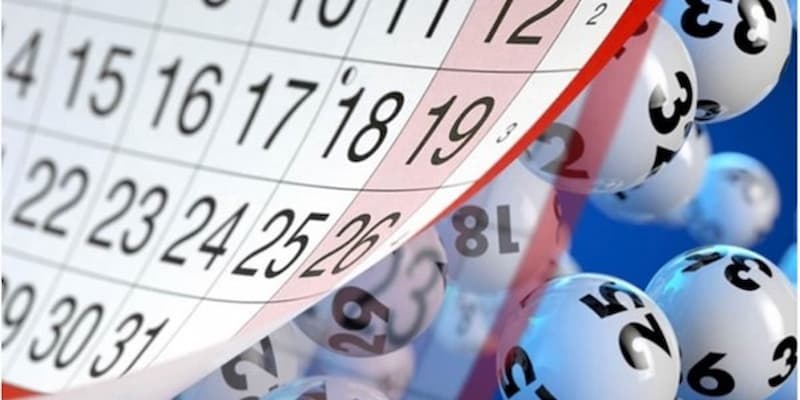 Giá trị thực tế khi chơi Đề đầu đuôi EE88