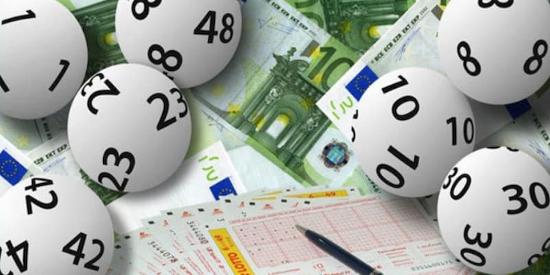 Các dạng cược phổ biến trong Đề đầu đuôi EE88