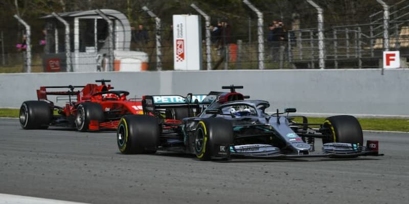 Kinh nghiệm từ cộng đồng người chơi cá cược đua oto EE88