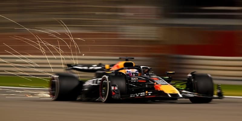 Chiến lược chinh phục Cá cược đua oto